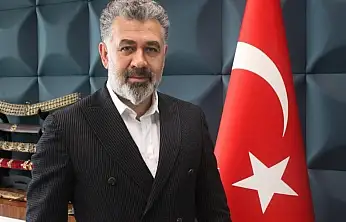 Sedat Kılınç: 'Şu anda konut almanın tam sırası'