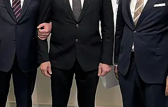 Sedat Kılınç'a önemli görev