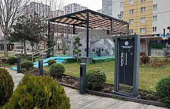 Şeffaf Oda 200. haftasında