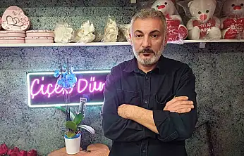 Sevgililer Günü'nde trend kırmızı gül