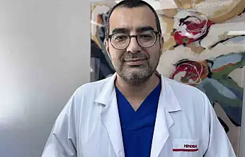 Sıcaklarda zehirlenmeyin