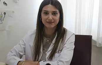 Sigarayı bırakmak isteyenler bu polikliniklere geliyor