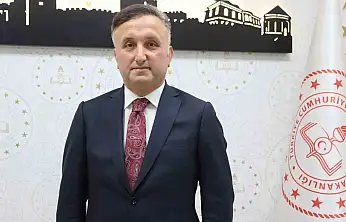 Sınav öncesi LGS adaylarına öneriler