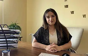 Sınav stresi sevgisizlik kaygısına sebep oluyor