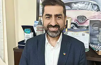 Sizin olmayan görüntüleri paylaşmak 'kanuna aykırı'