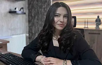 Sokak hayvanları saldırısında büyükşehir belediyeleri ve valilikler de sorumlu