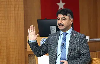 Son 30 yılda parkinson hastalığının görülme sıklığı arttı