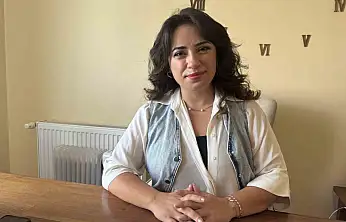 Sonbahara hem bedenen hem psikolojik olarak hazırlanın