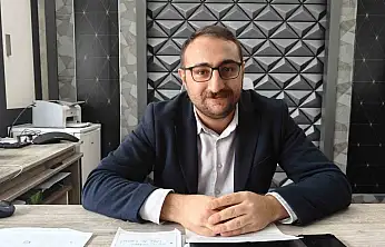 Sosyal medya paylaşımlarında 'telif' uyarısı