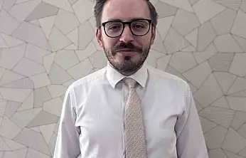 Sosyal medya platformlarındaki alışverişlere vergi yükümlülüğü