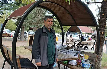 Sosyal medya yalanı ortaya çıktı