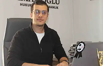 Sosyal medyada karşı cinsin fotoğrafını beğenmek boşanma sebebi