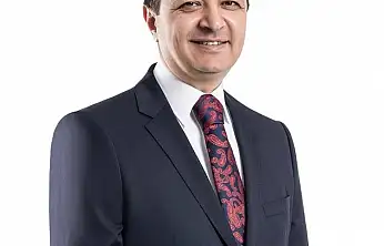 SP Genel Başkanı Arıkan: 'Bu sezon küme düşme kaldırılmalı'