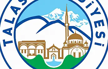 Talas'tan YKS duyarlılığı