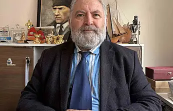 TALÖSEV Başkanı Başdemir: 'Talasemi hastaları kan bulamıyor'