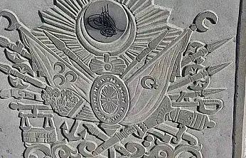 Tarih ve sanat TAREM'de hayat buluyor