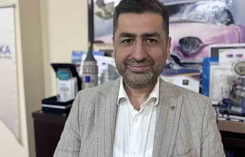 Tatil fotoğrafları hırsız çekiyor