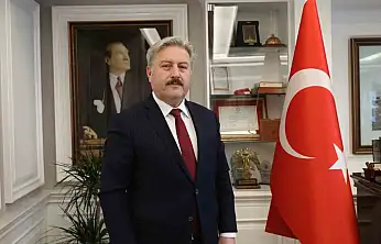 TEKNOFEST 2026'da Melikgazi başarısı