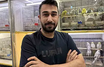 Teknoloji bağımlılığına karşı evcil hayvan önerisi