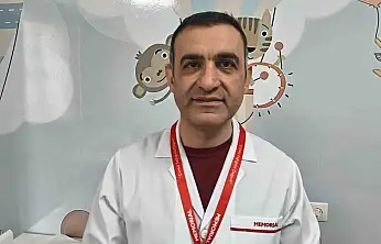 Temas virüsleri yayıyor