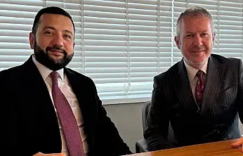 TORK Modüler Yapı Sistemleri'nde stratejik ortaklık