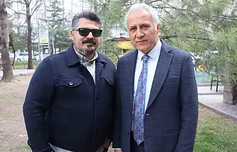 Tüketicileri sevindirecek emsal karar: Yanlış karar sebebiyle para Hazineden çıkacak