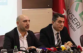 Türkiye'de yağsız hayvan kesimi dönemi başladı, Kayseri'de 2 kilo fire verilecek