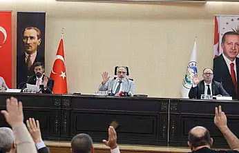 Unutulmaz oldular