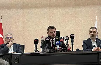 Uyuşturucuyla yakalanan CHP'li meclis üyesine AK Parti'den tepki