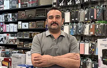 Uzmanından telefon bataryasını korumanın püf noktaları