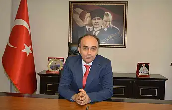 Vali yardımcıları ve kaymakamlar kararnamesi yayınlandı