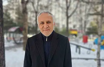 Vergi ve SGK borcu için 'hesaptaki tüm paraya bloke konulmasın' talebi