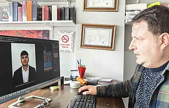 Vesikalıkta 'mobil' dönem