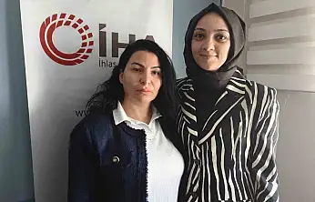 Yağ aldırma ameliyatı geçirdi hayatı karardı