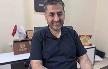 Yapay zeka ajanına dolandırılmayın