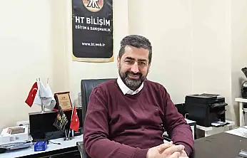 Yapay zeka doktorunuz değil