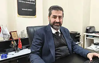 Yapay zeka ile yazılan dilekçeler cezaları katlayabilir