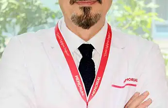 Yapay zekâya sorup hastalığınıza teşhis koymayın