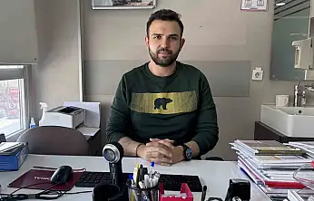Yedikleriniz kokunuzu değiştiriyor