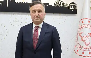 Yeni eğitim öğretim yılı öncesinde okul müdürlerine 'güvenli okul' eğitimi verildi