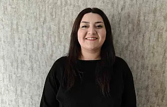 Yeni kanunla trafikte hem ceza hem sorumluluk büyüyor