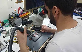 Yenilenmiş telefon sahte çıkabilir