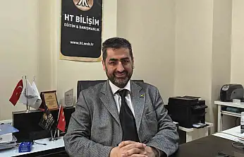 Yüksek hızda internete yüksek güvenlik