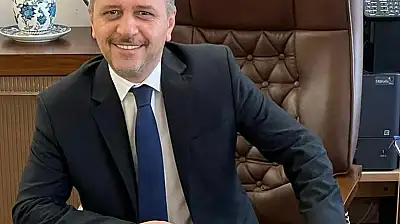 AKİB'de Türkiye Kurumsal İlişkiler Komisyonu'na Erdoğan atandı