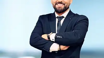 AKİB'den Genç Lider Hamlesi: Mustafa Güney'e Stratejik Görev