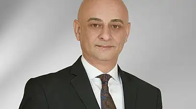 Ali Alkan, KTO Başkan Adaylığını duyurdu