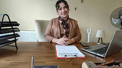 Alışılmış öfke normalleşiyor