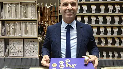 Altında yükseliş beklentisi