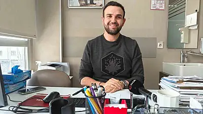 Bahar aylarında cildinizi sosyal medyaya emanet etmeyin