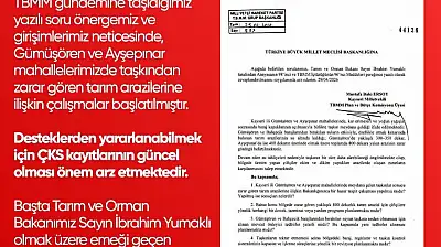 Baki Ersoy müjdeyi verdi: 'Hayırlı olsun Develim'